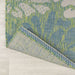 SMB110D-3 Decor/Furniture & Rugs/Area Rugs