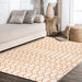 SMB108O-5 Decor/Furniture & Rugs/Area Rugs