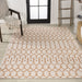 SMB108O-5 Decor/Furniture & Rugs/Area Rugs