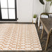 SMB108O-5 Decor/Furniture & Rugs/Area Rugs