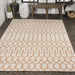 SMB108O-5 Decor/Furniture & Rugs/Area Rugs