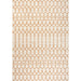 SMB108O-5 Decor/Furniture & Rugs/Area Rugs