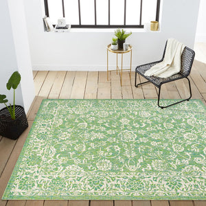 SMB100F-8 Decor/Furniture & Rugs/Area Rugs