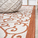SMB107L-3 Decor/Furniture & Rugs/Area Rugs