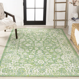 SMB100F-9 Decor/Furniture & Rugs/Area Rugs