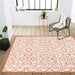SMB107L-4 Decor/Furniture & Rugs/Area Rugs