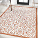 SMB107L-4 Decor/Furniture & Rugs/Area Rugs