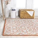 SMB107L-4 Decor/Furniture & Rugs/Area Rugs