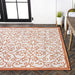 SMB107L-4 Decor/Furniture & Rugs/Area Rugs