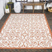 SMB107L-4 Decor/Furniture & Rugs/Area Rugs