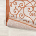 SMB107L-4 Decor/Furniture & Rugs/Area Rugs
