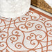 SMB107L-4 Decor/Furniture & Rugs/Area Rugs