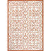 SMB107L-4 Decor/Furniture & Rugs/Area Rugs