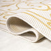 SMB106M-5 Decor/Furniture & Rugs/Area Rugs