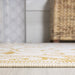SMB106M-5 Decor/Furniture & Rugs/Area Rugs
