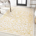 SMB106M-5 Decor/Furniture & Rugs/Area Rugs