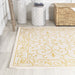 SMB106M-5 Decor/Furniture & Rugs/Area Rugs