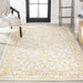 SMB106M-5 Decor/Furniture & Rugs/Area Rugs