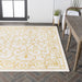 SMB106M-5 Decor/Furniture & Rugs/Area Rugs