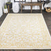 SMB106M-5 Decor/Furniture & Rugs/Area Rugs