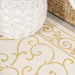 SMB106M-5 Decor/Furniture & Rugs/Area Rugs