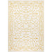 SMB106M-5 Decor/Furniture & Rugs/Area Rugs