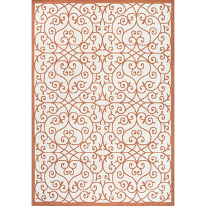 SMB107L-5 Decor/Furniture & Rugs/Area Rugs