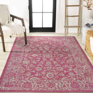 SMB100G-3 Decor/Furniture & Rugs/Area Rugs