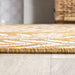 SMB119C-3 Decor/Furniture & Rugs/Area Rugs