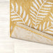 SMB119C-3 Decor/Furniture & Rugs/Area Rugs