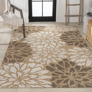 SMB110I-3 Decor/Furniture & Rugs/Area Rugs