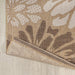 SMB110I-3 Decor/Furniture & Rugs/Area Rugs