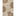 SMB110I-3 Decor/Furniture & Rugs/Area Rugs