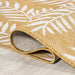 SMB119C-4 Decor/Furniture & Rugs/Area Rugs