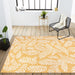SMB119C-4 Decor/Furniture & Rugs/Area Rugs
