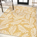 SMB119C-4 Decor/Furniture & Rugs/Area Rugs