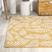 SMB119C-4 Decor/Furniture & Rugs/Area Rugs
