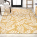 SMB119C-4 Decor/Furniture & Rugs/Area Rugs