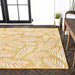SMB119C-4 Decor/Furniture & Rugs/Area Rugs