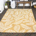 SMB119C-4 Decor/Furniture & Rugs/Area Rugs