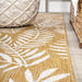 SMB119C-4 Decor/Furniture & Rugs/Area Rugs