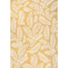 SMB119C-4 Decor/Furniture & Rugs/Area Rugs