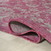 SMB100G-4 Decor/Furniture & Rugs/Area Rugs