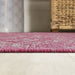 SMB100G-4 Decor/Furniture & Rugs/Area Rugs