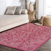 SMB100G-4 Decor/Furniture & Rugs/Area Rugs