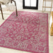 SMB100G-4 Decor/Furniture & Rugs/Area Rugs