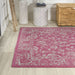 SMB100G-4 Decor/Furniture & Rugs/Area Rugs