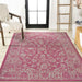 SMB100G-4 Decor/Furniture & Rugs/Area Rugs