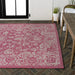SMB100G-4 Decor/Furniture & Rugs/Area Rugs
