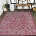 SMB100G-4 Decor/Furniture & Rugs/Area Rugs